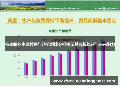布克职业生涯数据与趋势对比分析揭示其成长轨迹与未来潜力