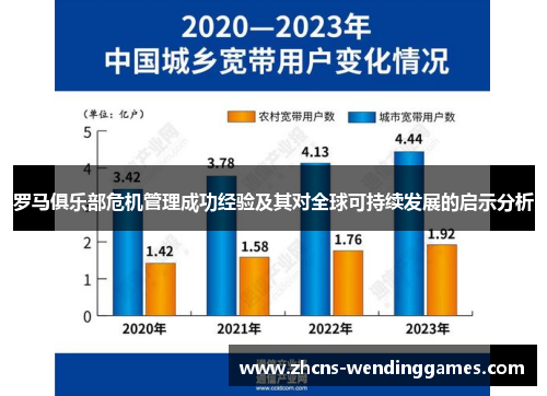 罗马俱乐部危机管理成功经验及其对全球可持续发展的启示分析