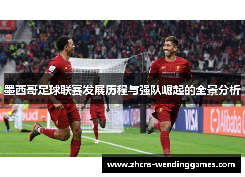 墨西哥足球联赛发展历程与强队崛起的全景分析