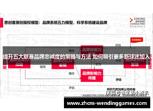 提升五大联赛品牌忠诚度的策略与方法 如何吸引更多新球迷加入