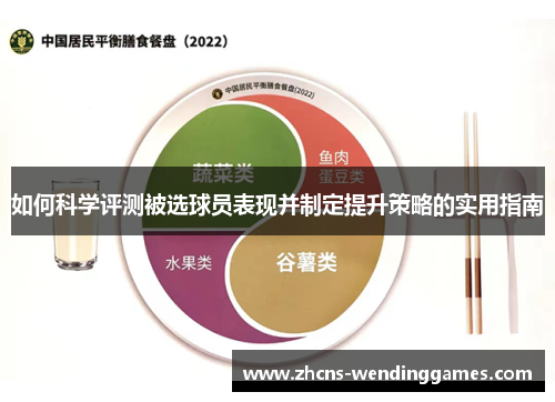 如何科学评测被选球员表现并制定提升策略的实用指南
