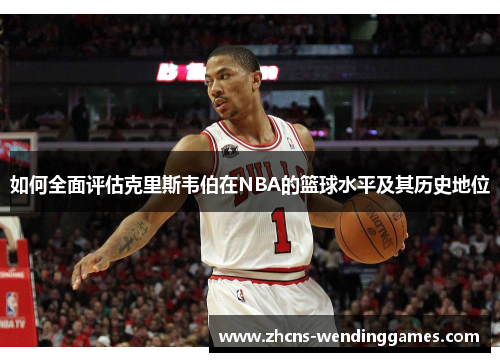 如何全面评估克里斯韦伯在NBA的篮球水平及其历史地位