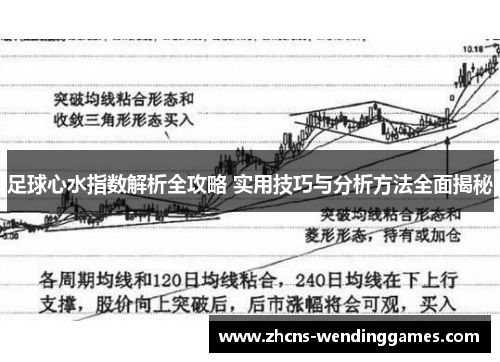 足球心水指数解析全攻略 实用技巧与分析方法全面揭秘