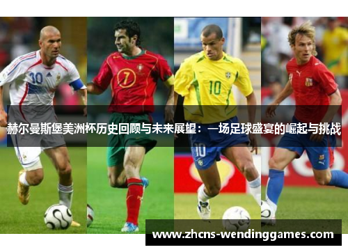 赫尔曼斯堡美洲杯历史回顾与未来展望：一场足球盛宴的崛起与挑战